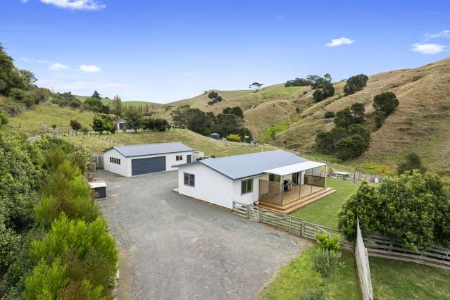 697b Tahuroa Road Morrinsville_1