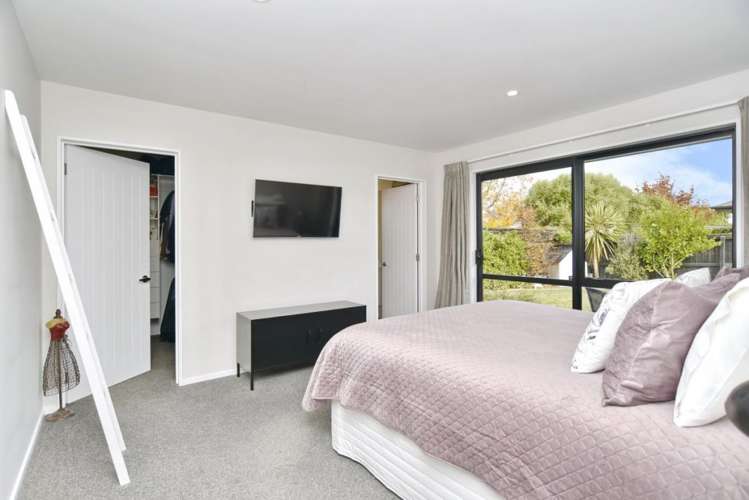 4 Wairepo Close Rangiora_14