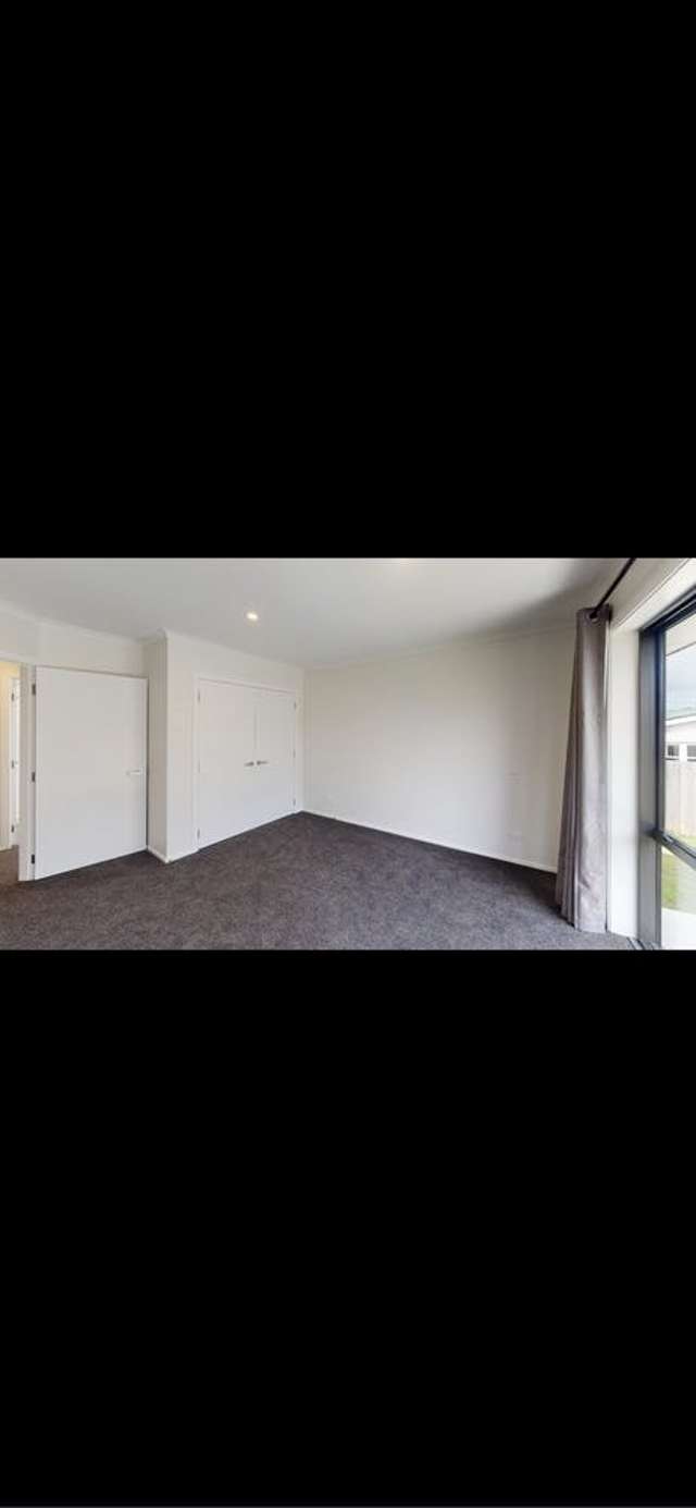 12 Potaka Street Marton_4