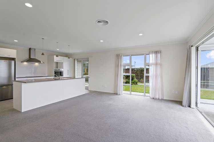 76 Edward Street Lincoln_8