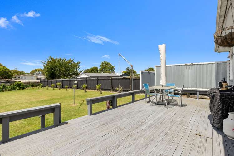 27 Morvern Crescent Tokoroa_12