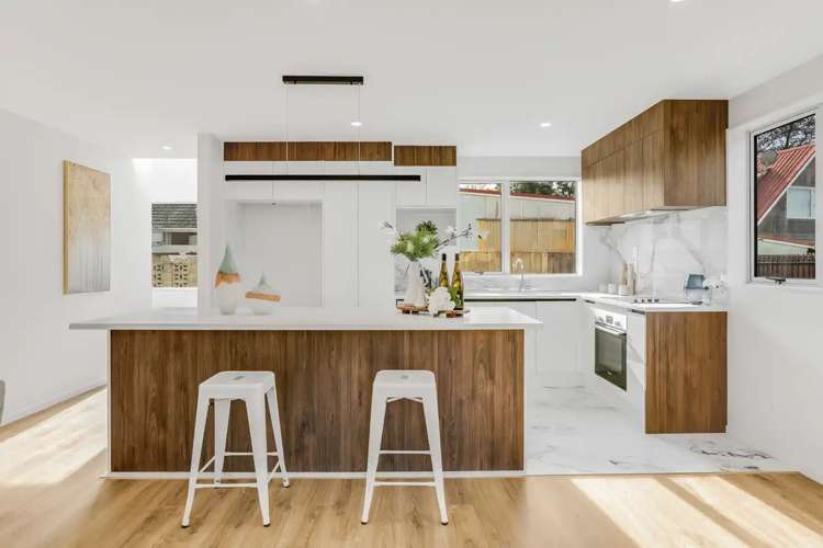 39B Helvetia Road Pukekohe_4