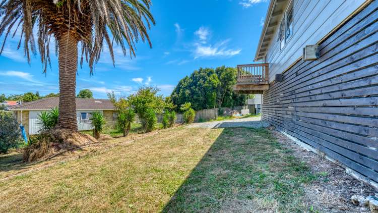 64a Allen Bell Drive Kaitaia_36