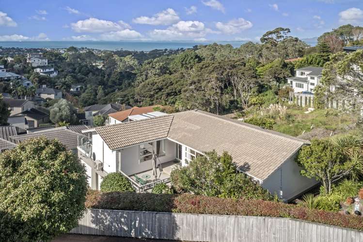 493 East Coast Road Murrays Bay_20