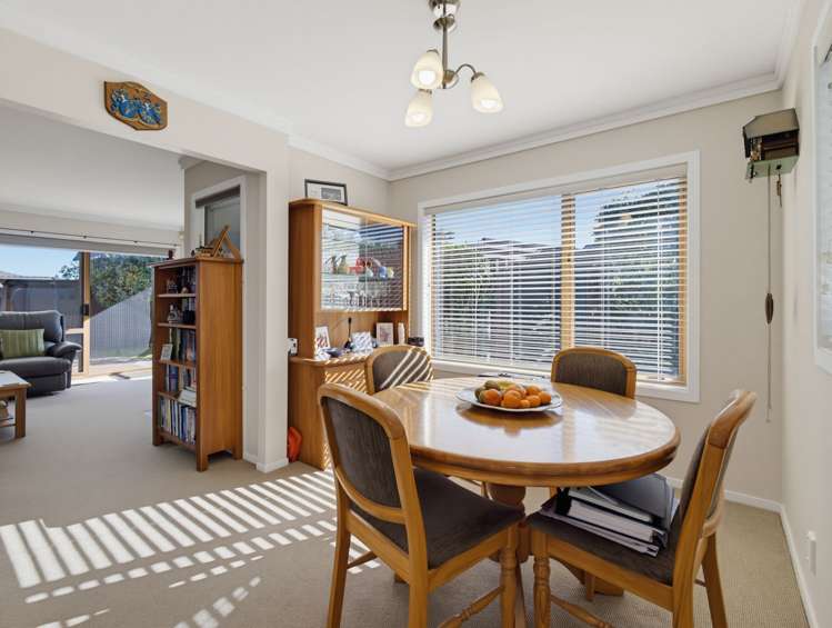 2/18 Glengowan Place_5