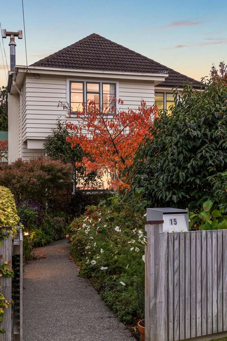 15 Hatton Street Karori_42