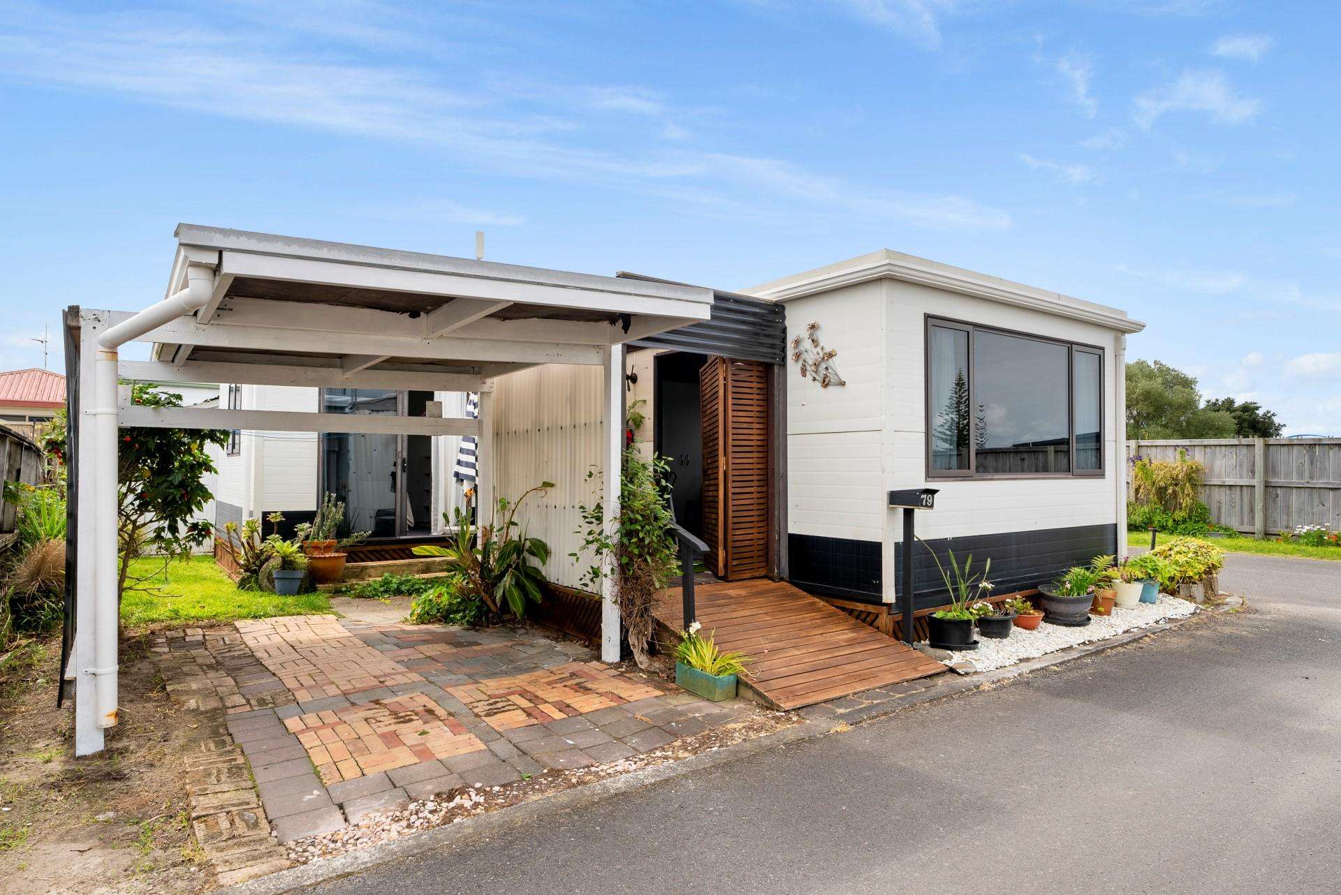 79/267 Parton Road Papamoa_0