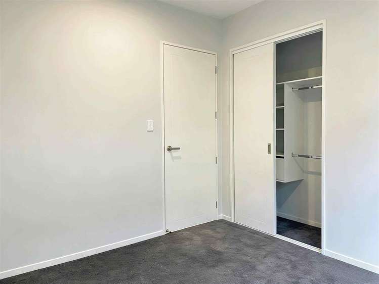 1A Humarie Way Drury_9