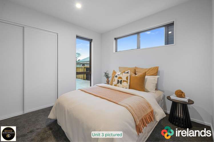 4/175 Aldwins Road Phillipstown_6