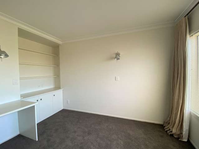 3/19 Victoria Avenue Remuera_4