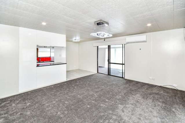 2/10 Nearco Street Randwick Park_4