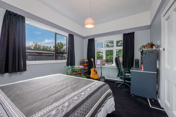 21 Cross Street Allenton_13