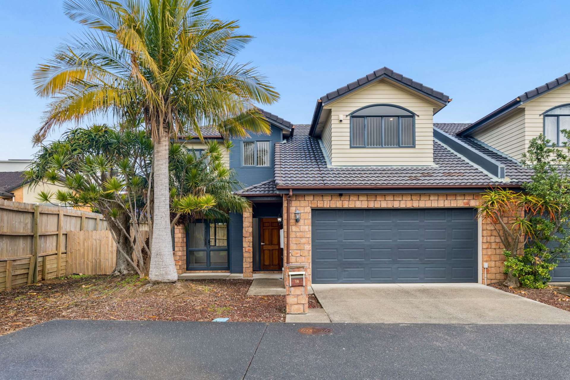 14 Derg Place East Tamaki_0