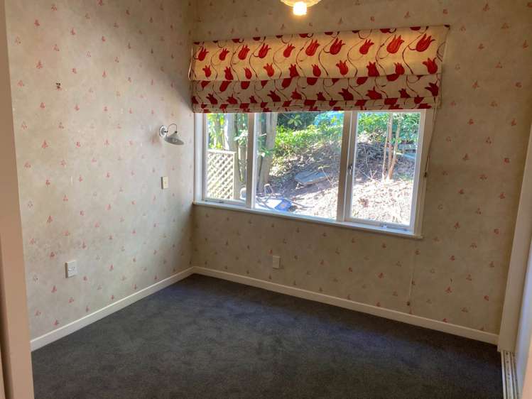 32 Aldred Road Remuera_8