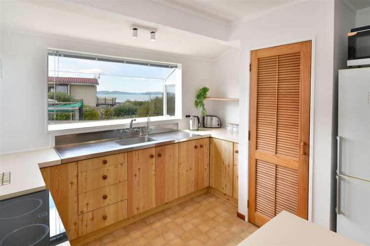 293 Mahurangi East Road Snells Beach_5