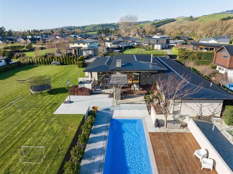 12 Shotfirer Lane Halswell_22