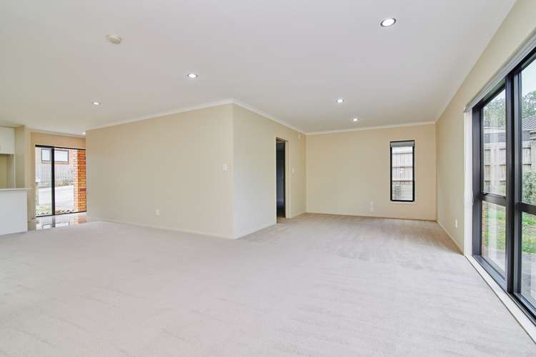 33 Springvale Drive Fairview Heights_5