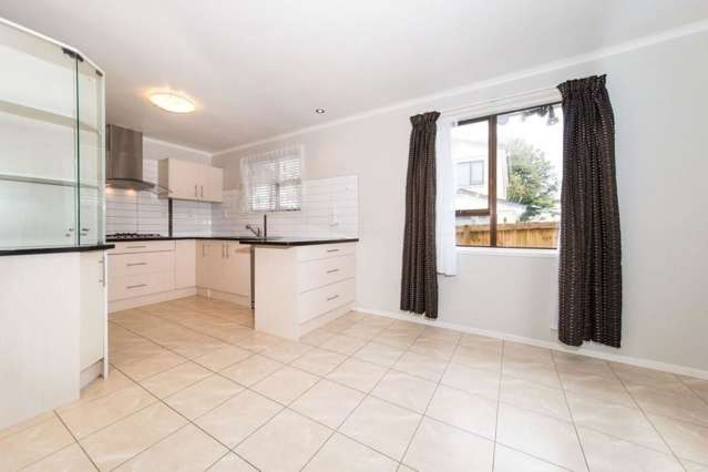 127 Tui Road Papatoetoe_2