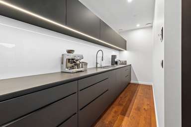 169 Tomarata Valley Road_4