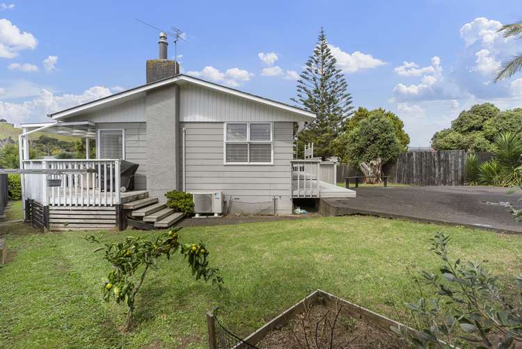 19 Dalry Place Mangere Bridge_10