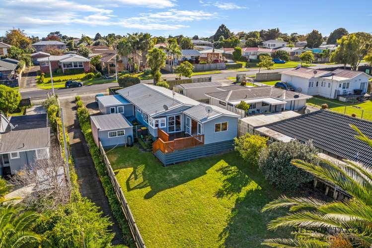46 Evans Road Manurewa_1