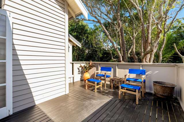 32 Shackleton Road Mount Eden_4