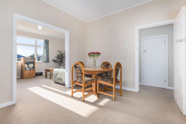 40 George Street Levin_5