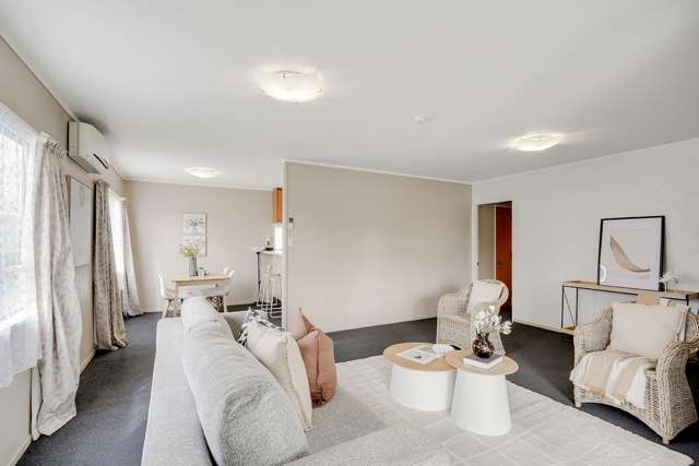 76A Kahikatea Drive Melville_3