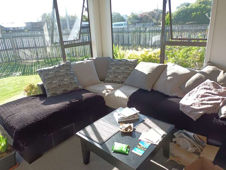 12 Tasman Street Carters Beach_2