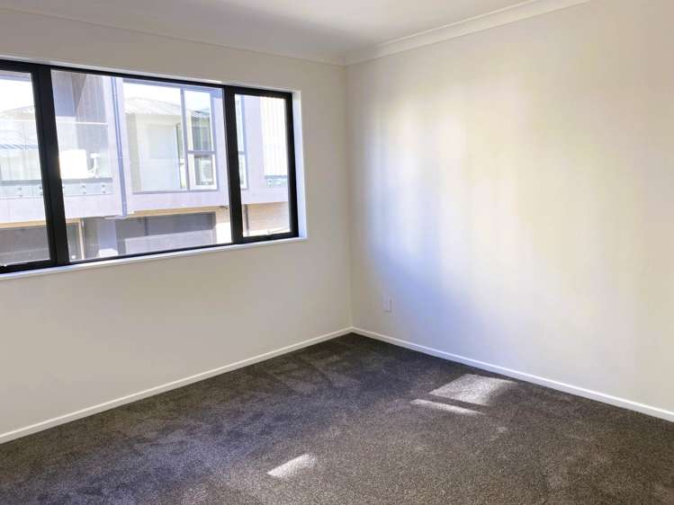 B/55 Drake Street Howick_8