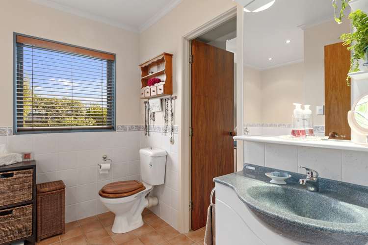 1 Muir Avenue Halswell_11