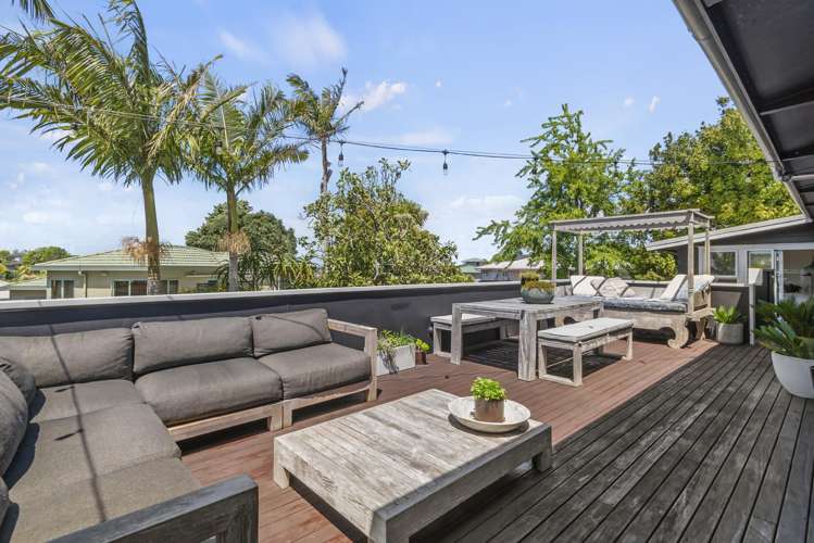 12 Tyne Road Forrest Hill_9