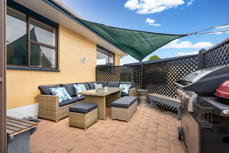 57 Gladson Avenue Sockburn_12