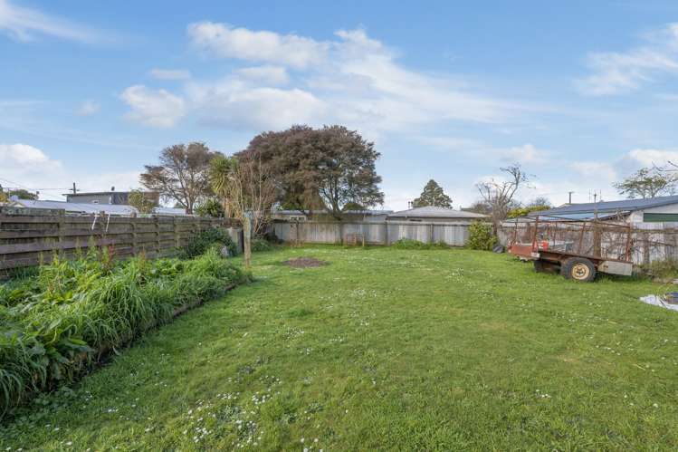 25 Wikaraka Street Ngongotaha_5