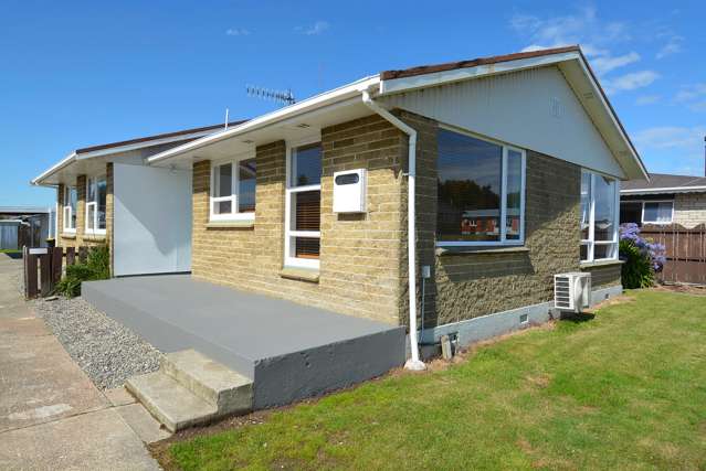 35 Lauder Crescent Heidelberg_1