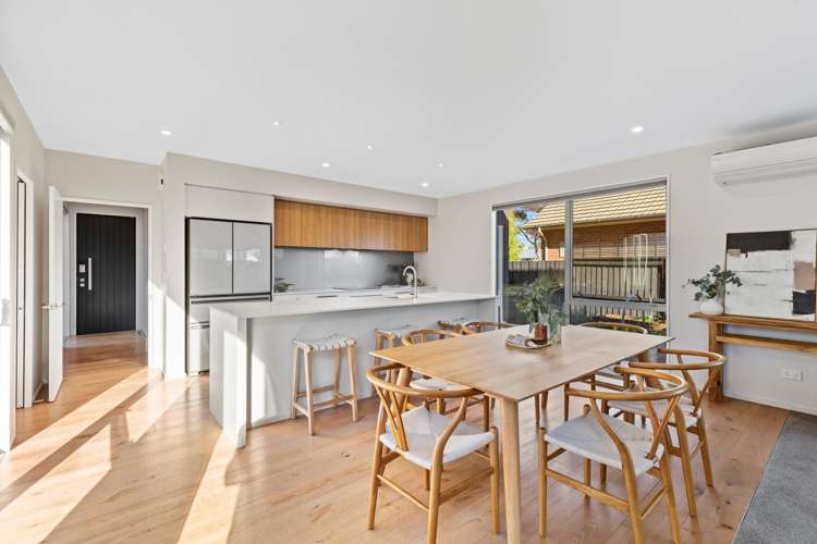 91 Dover Street Saint Albans_6