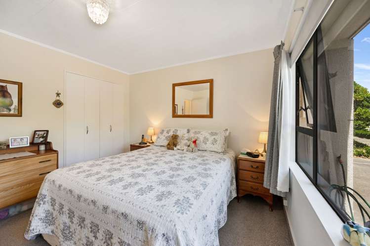 1/38 Douglas McLean Ave Marewa_15