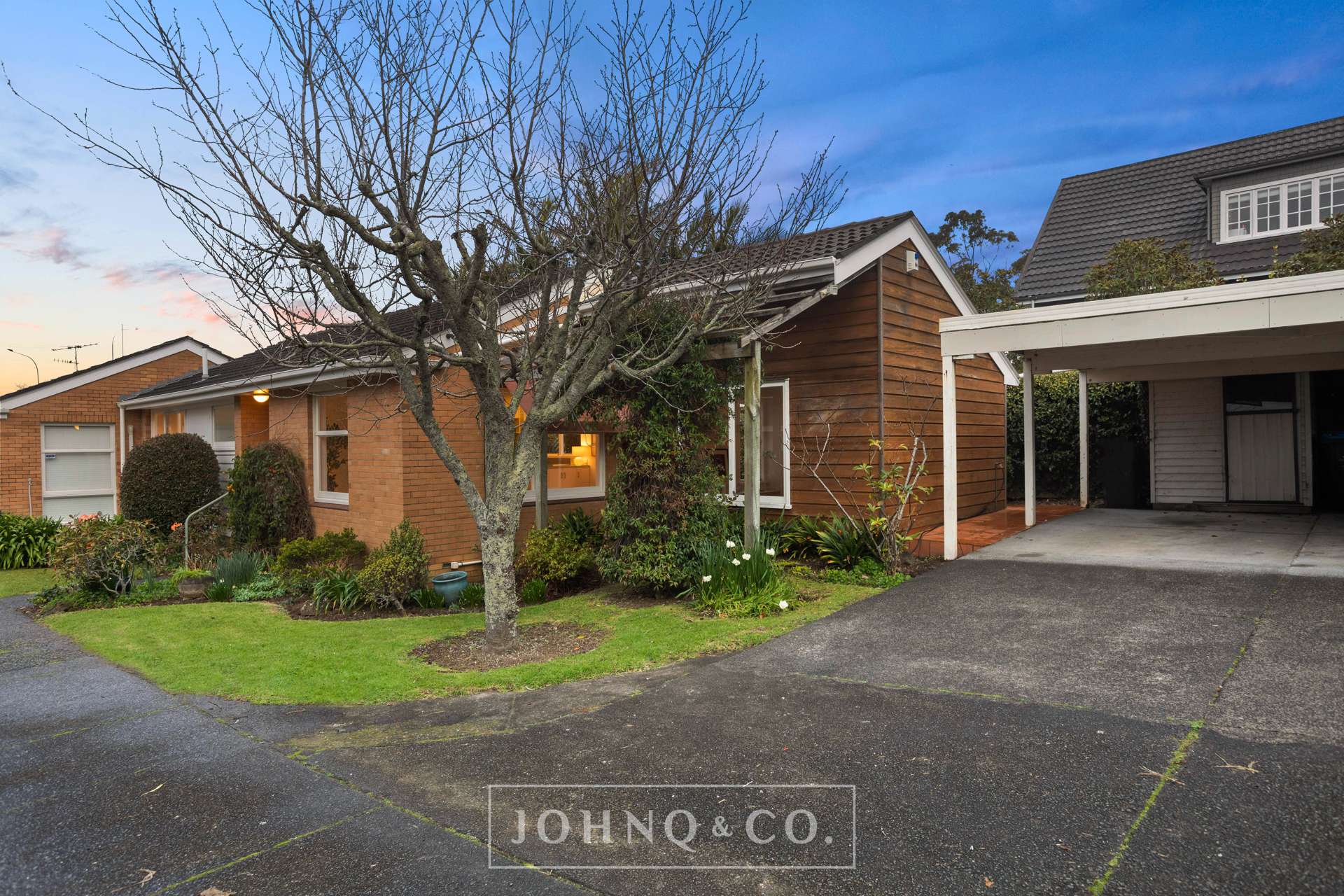 1/58 Ascot Avenue Remuera_0