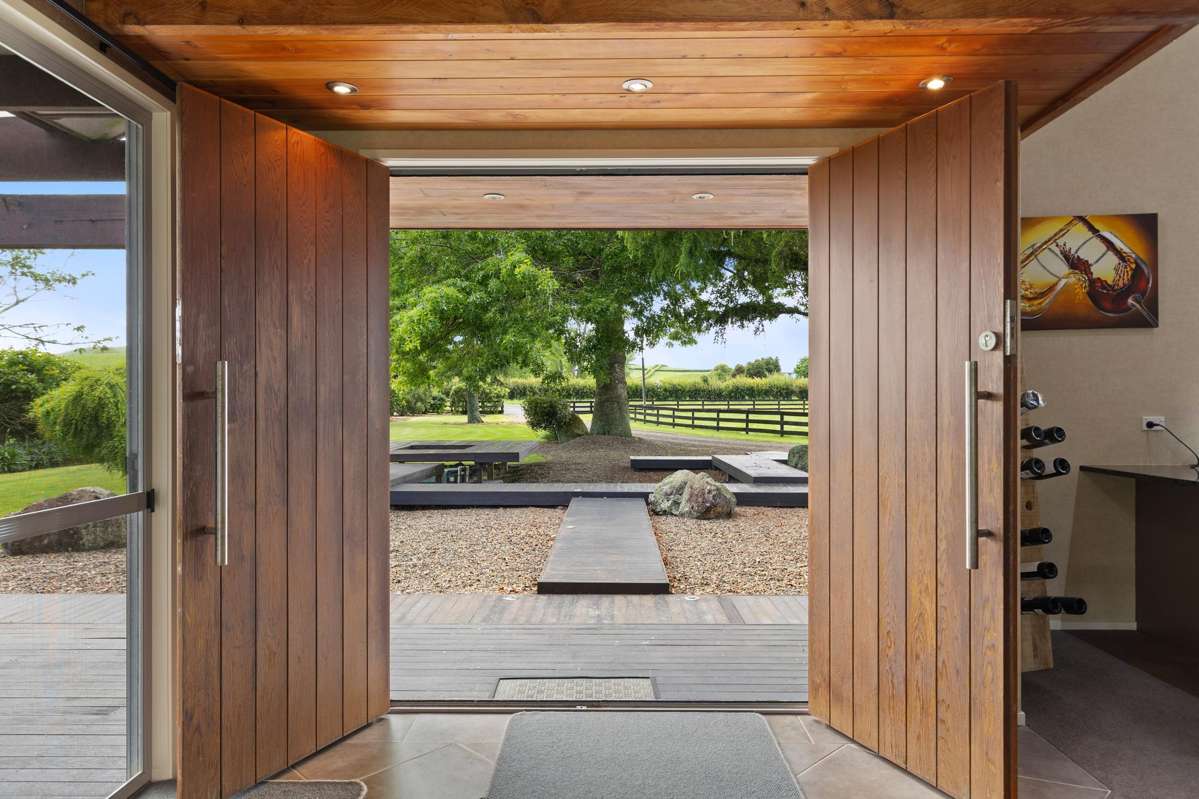 148 Maungatapu Road_1