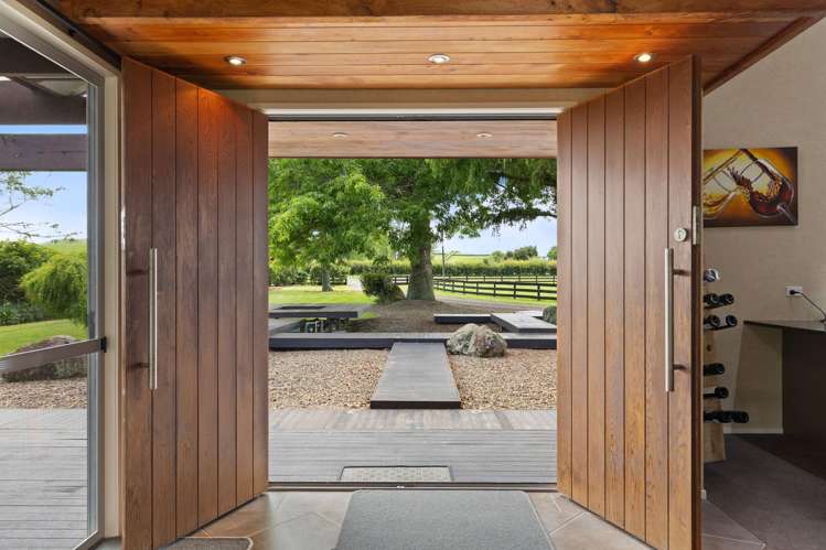 148 Maungatapu Road Morrinsville_5