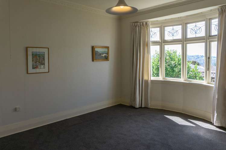 21 Sheen Street Roslyn_10