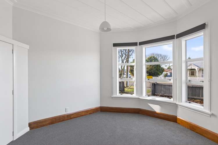 3 Haldane Street Elgin_6