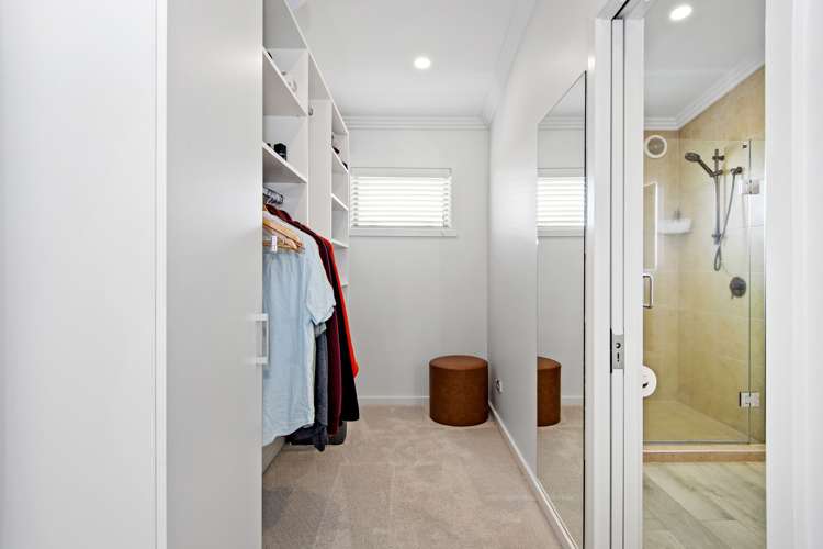 1011 Papamoa Beach Road Papamoa_28