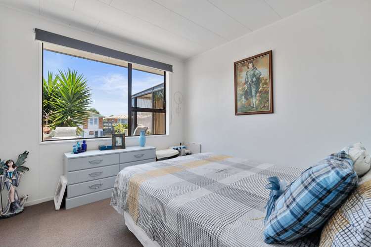 5a Peters Place Ngaruawahia_11