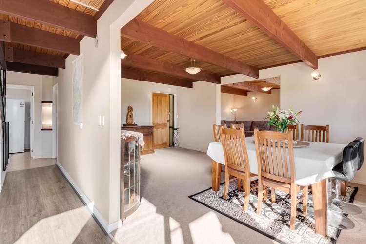 23 Brooklyn Drive Redwoodtown_21
