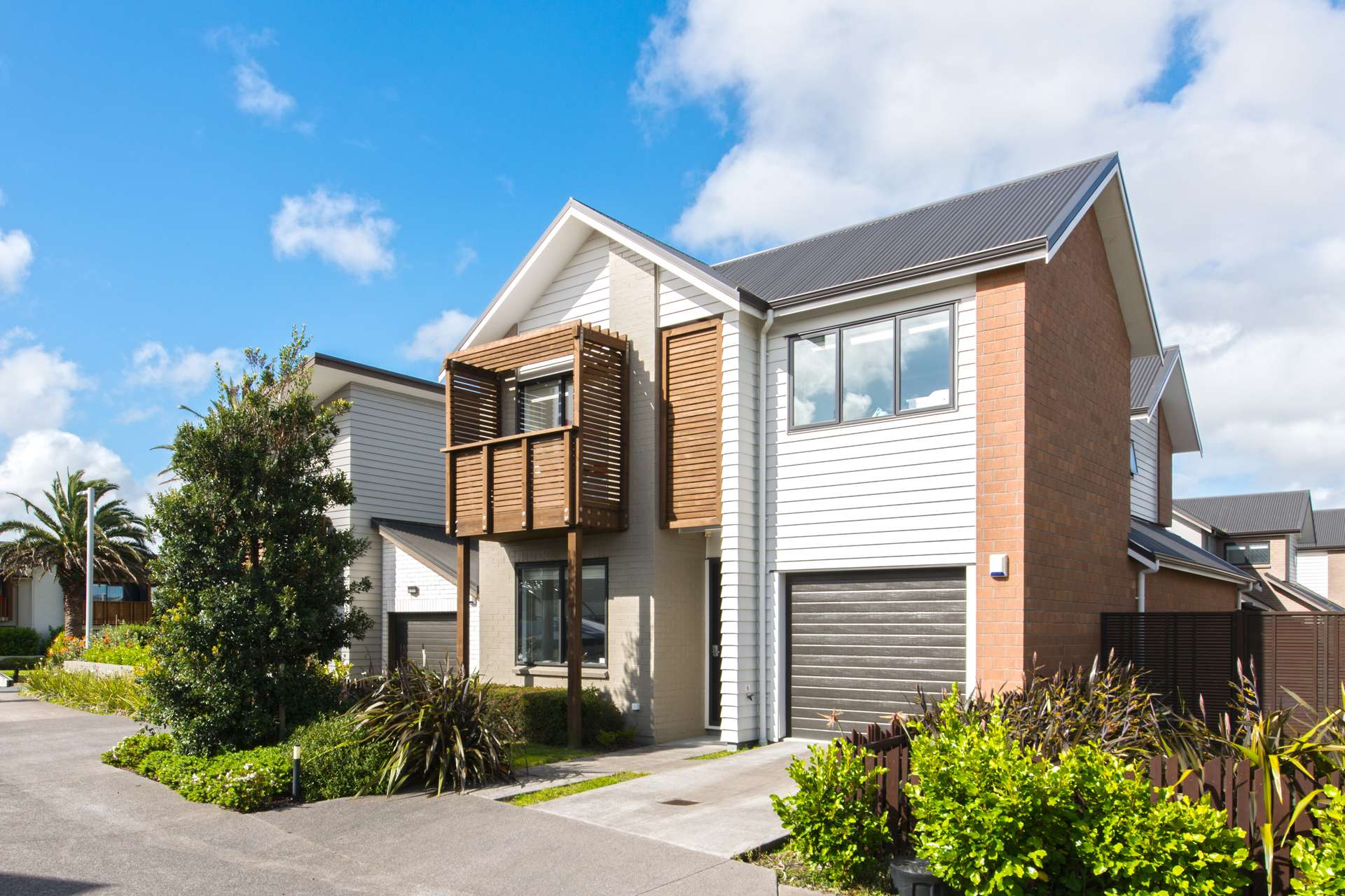 2 Harvard Street Hobsonville_0