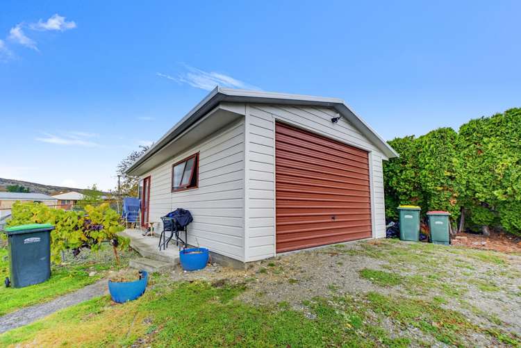 4 Tweed Street Roxburgh_6