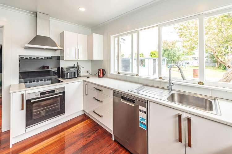 12 White Street Wanganui East_1