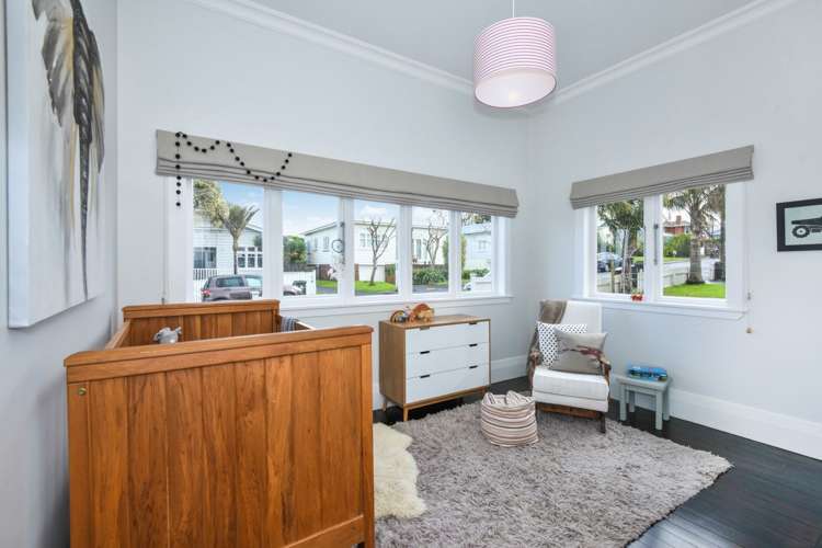5 Jubilee Avenue Onehunga_15
