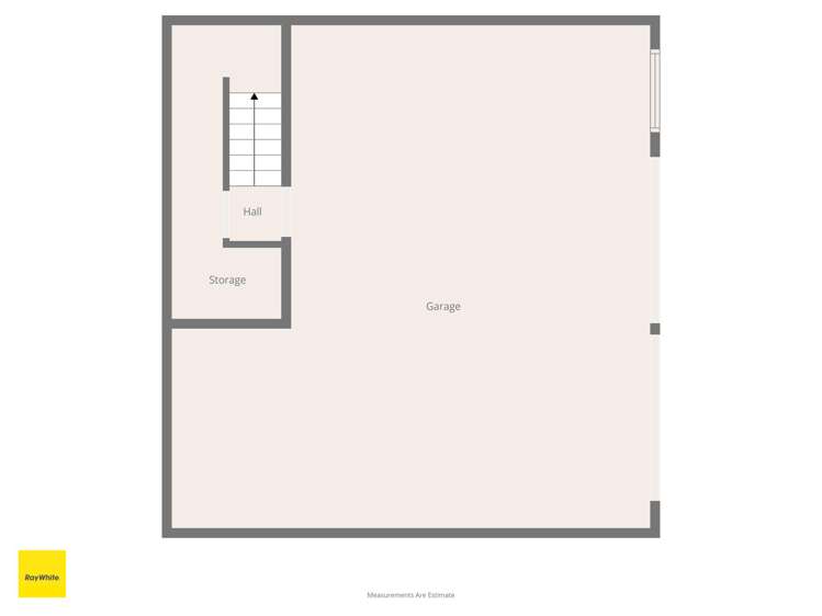 82 Tasman Drive Tokoroa_23